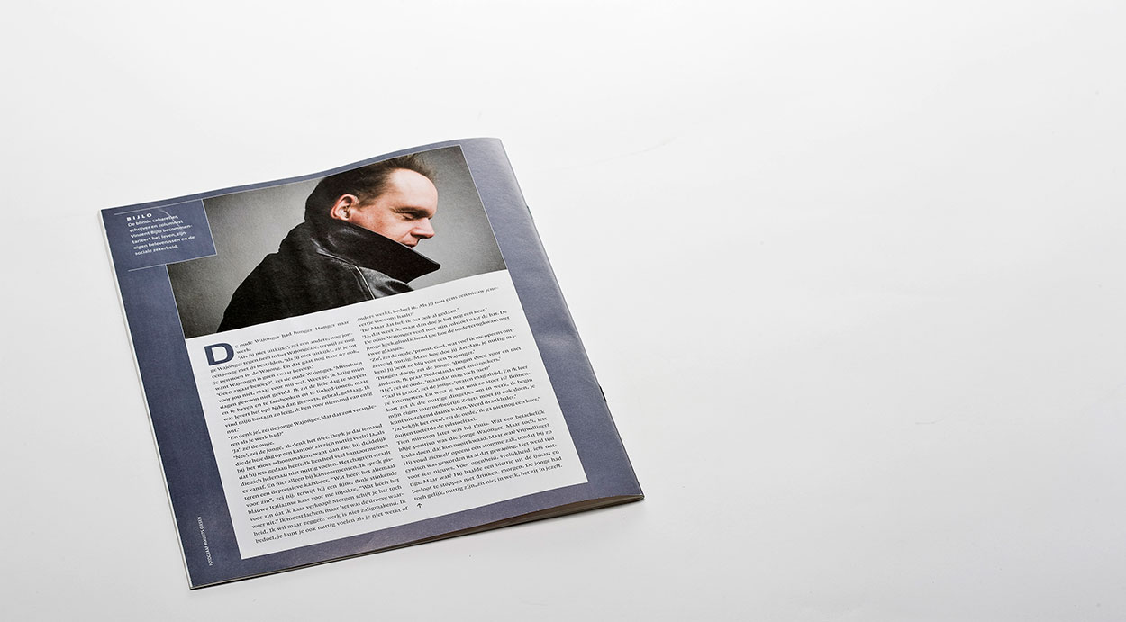 UWV > UWV Perspectief