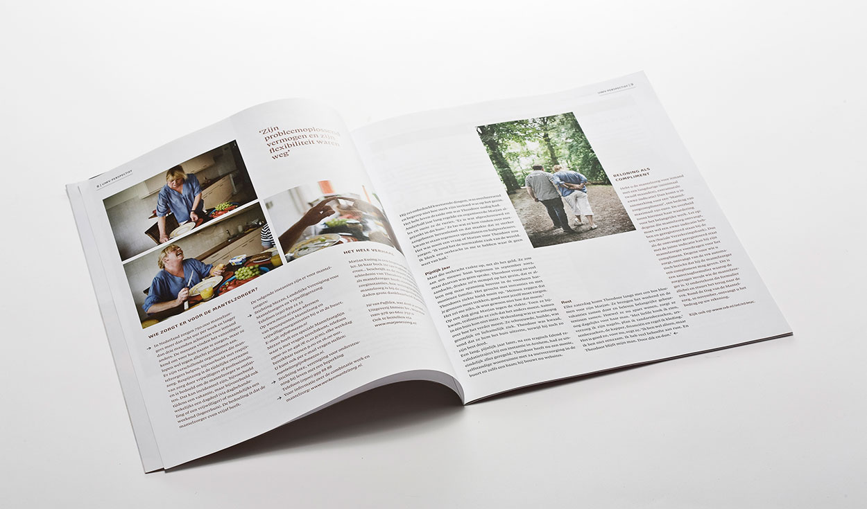 UWV > UWV Perspectief