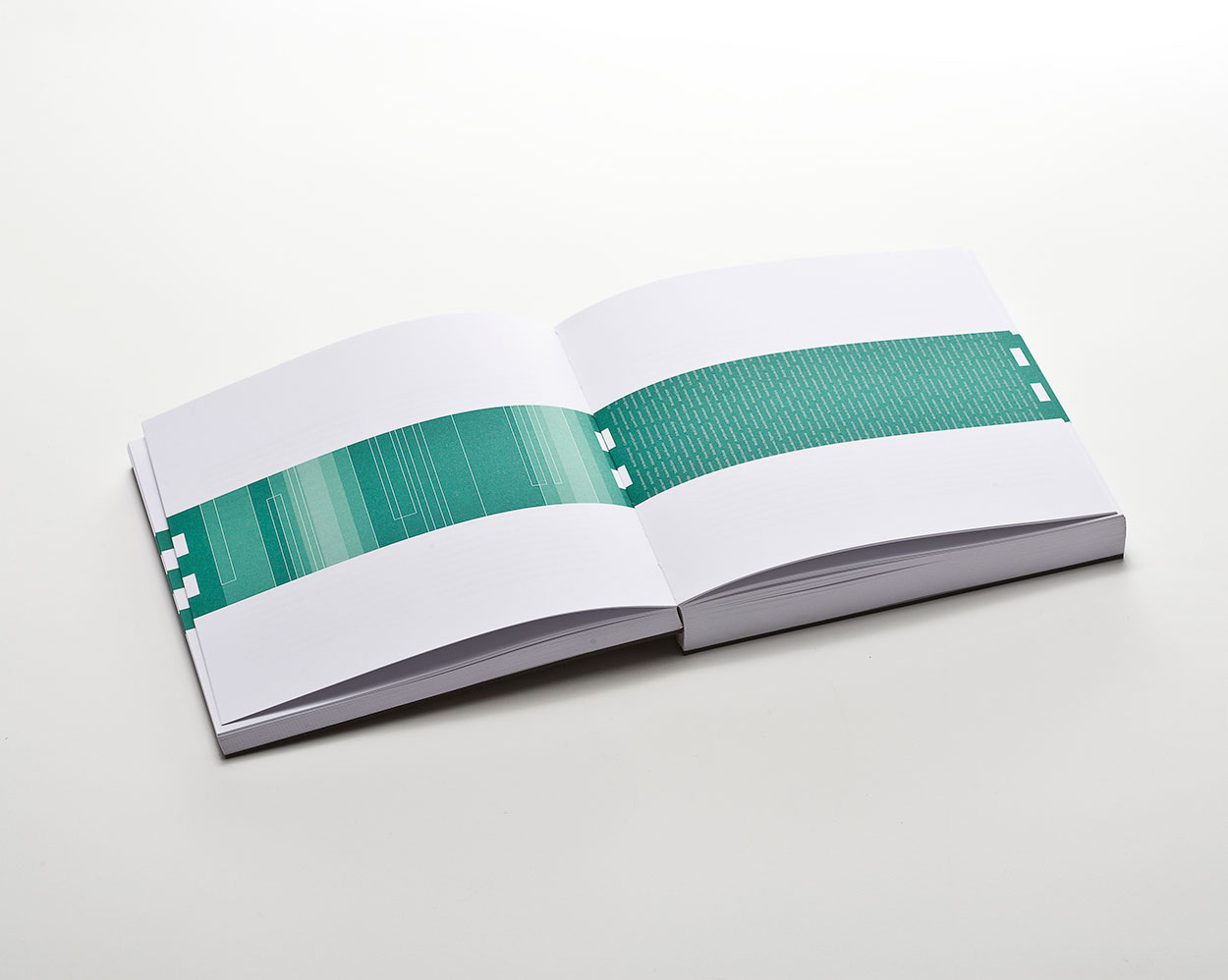 Beroepsorganisatie Nederlandse Ontwerpers (BNO) > Een illuster genootschap 