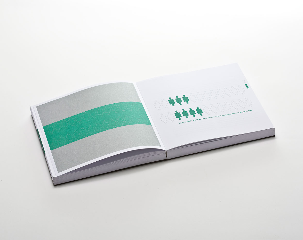 Beroepsorganisatie Nederlandse Ontwerpers (BNO) > Een illuster genootschap 