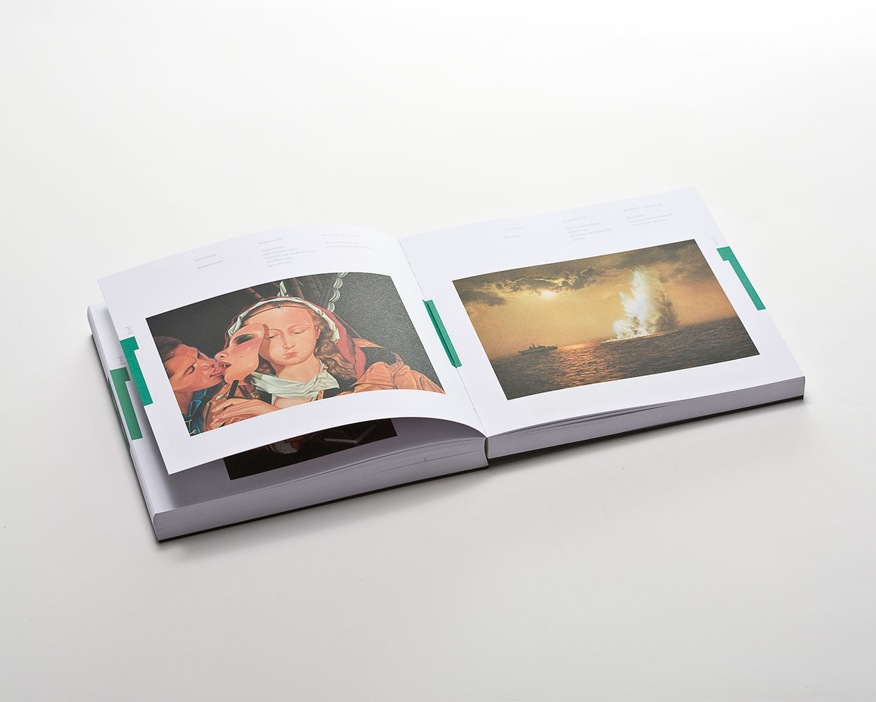 Beroepsorganisatie Nederlandse Ontwerpers (BNO) > Een illuster genootschap 