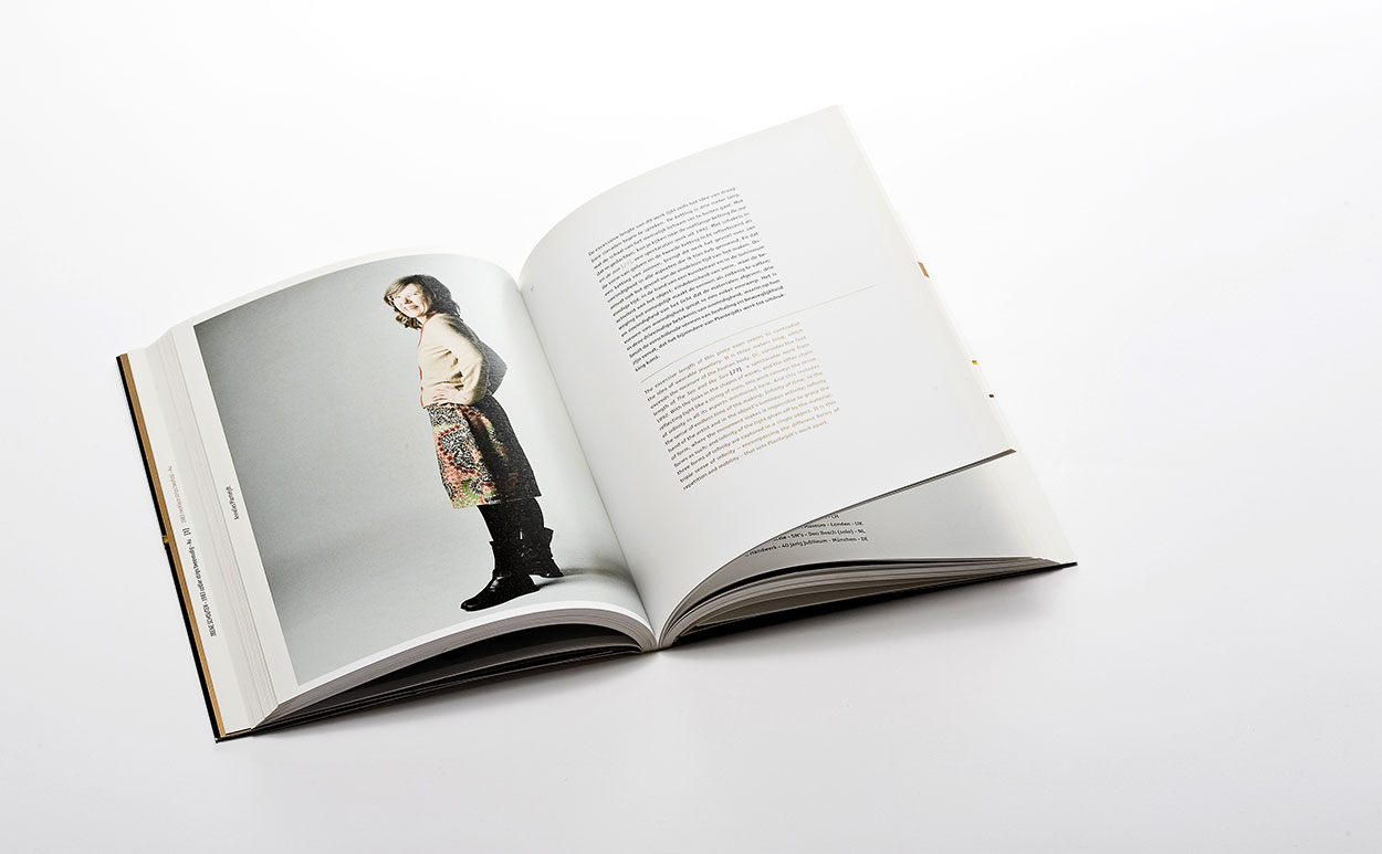 Galerie Marzee > Annelies Planteijdt