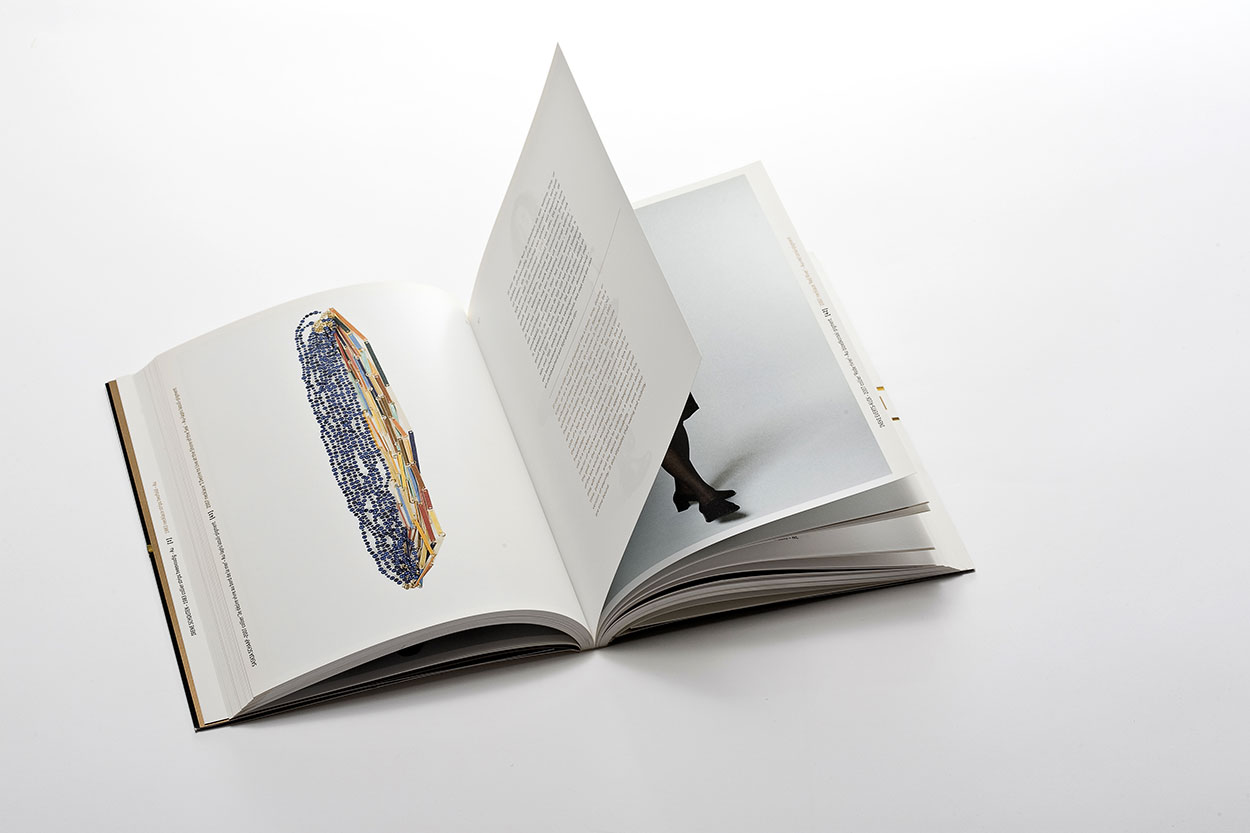 Galerie Marzee > Annelies Planteijdt