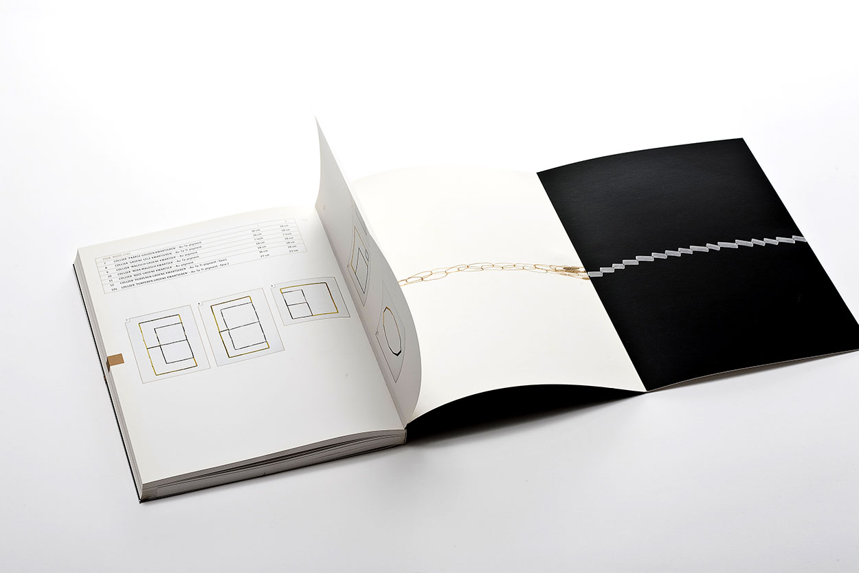 Galerie Marzee > Annelies Planteijdt