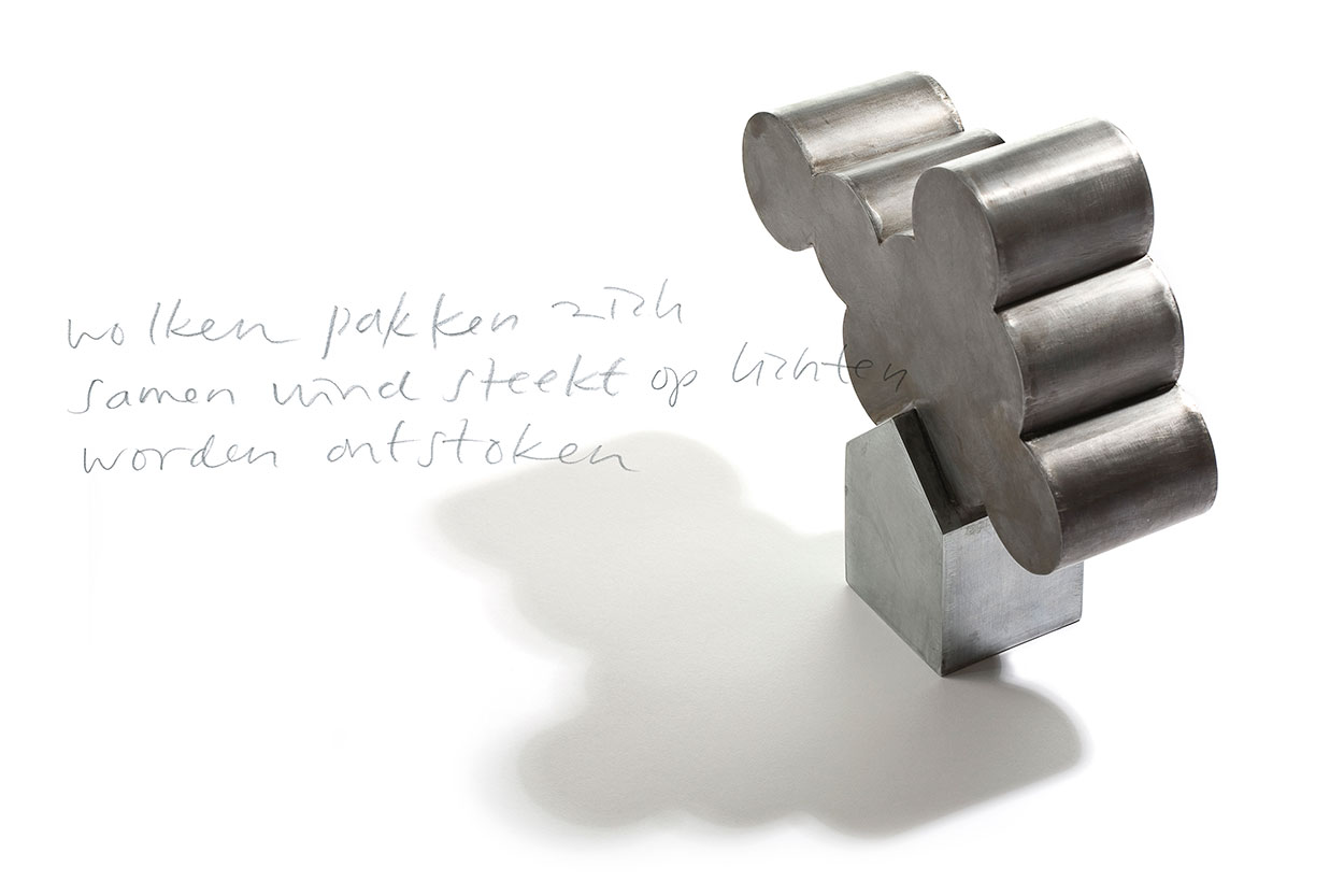 Objecten > Lichten worden ontstoken