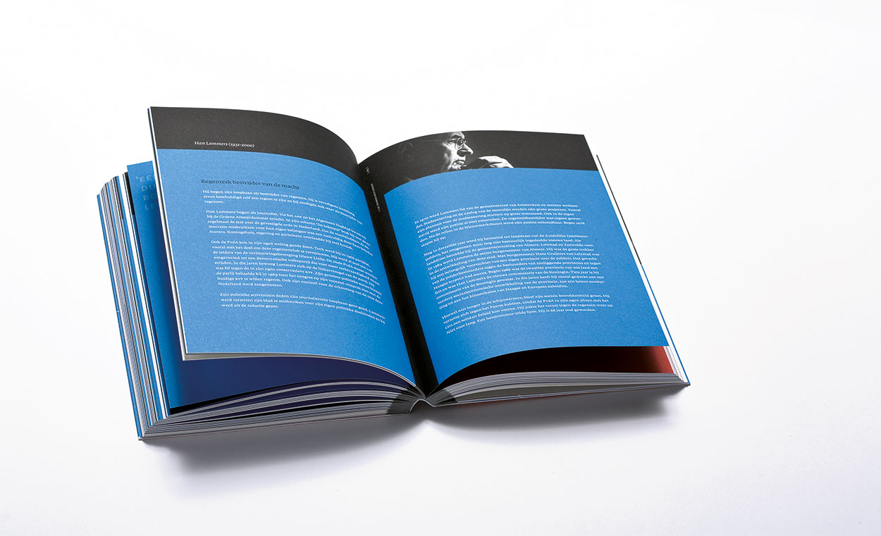 SDU Uitgevers > Presterende bestuurders