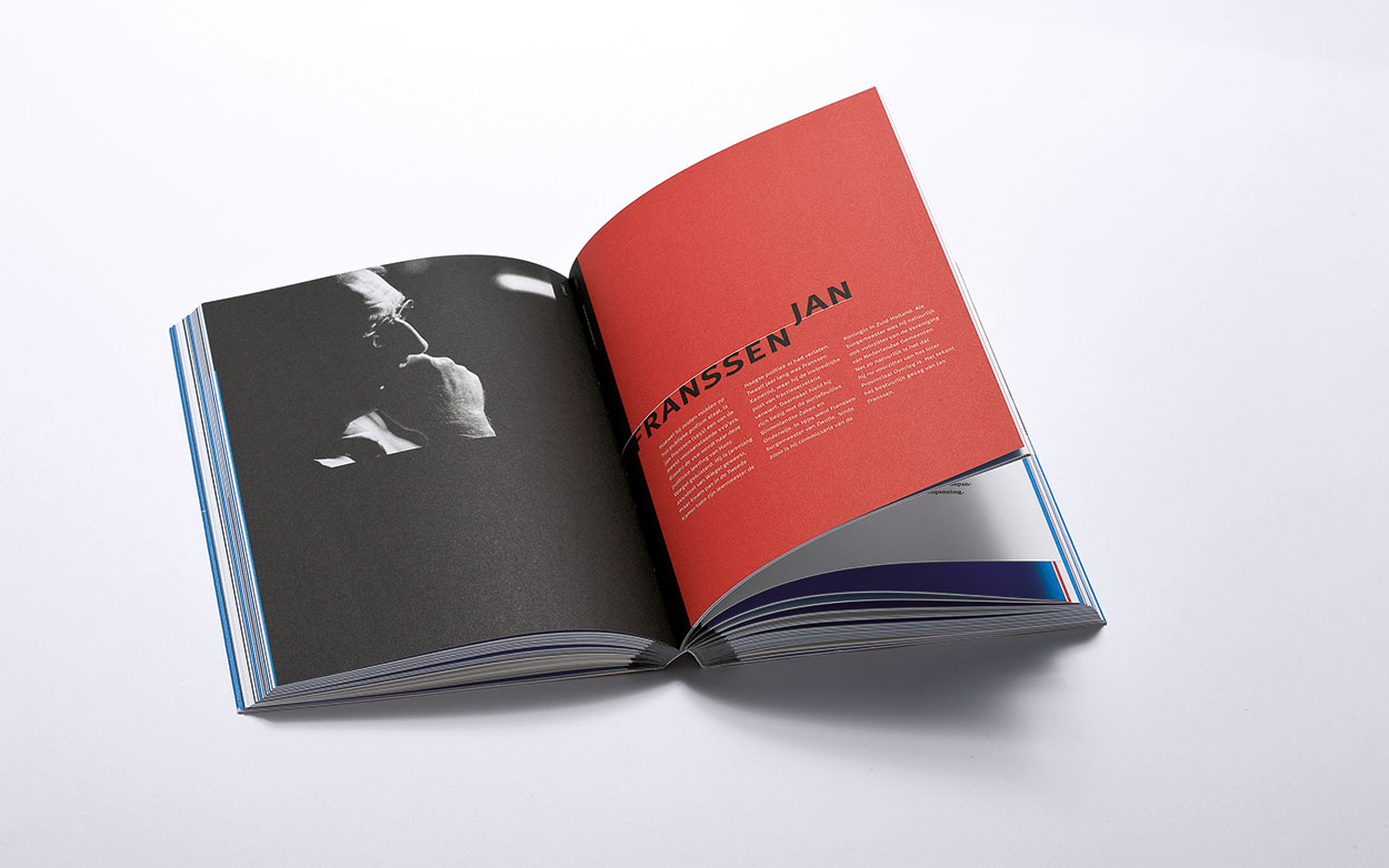 SDU Uitgevers > Presterende bestuurders