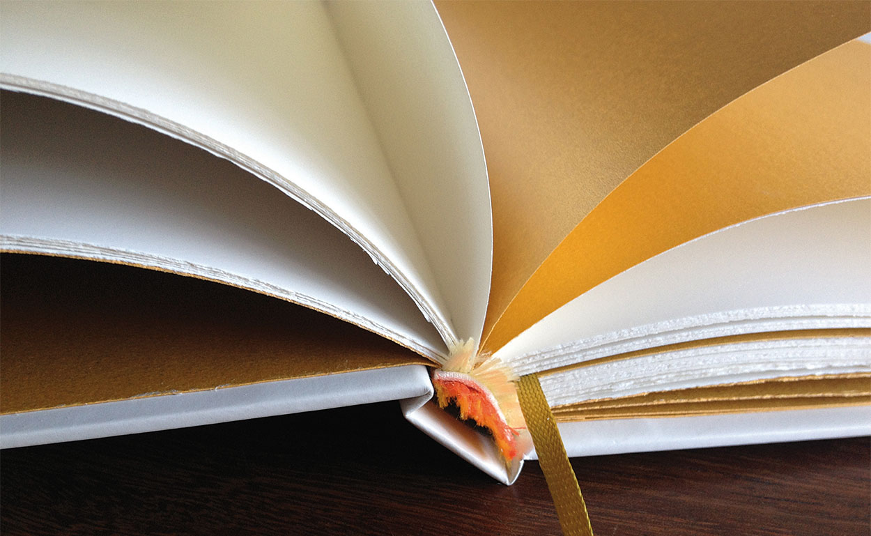 Ministerie van BZK > Grondwet en Statuut der Nederlanden