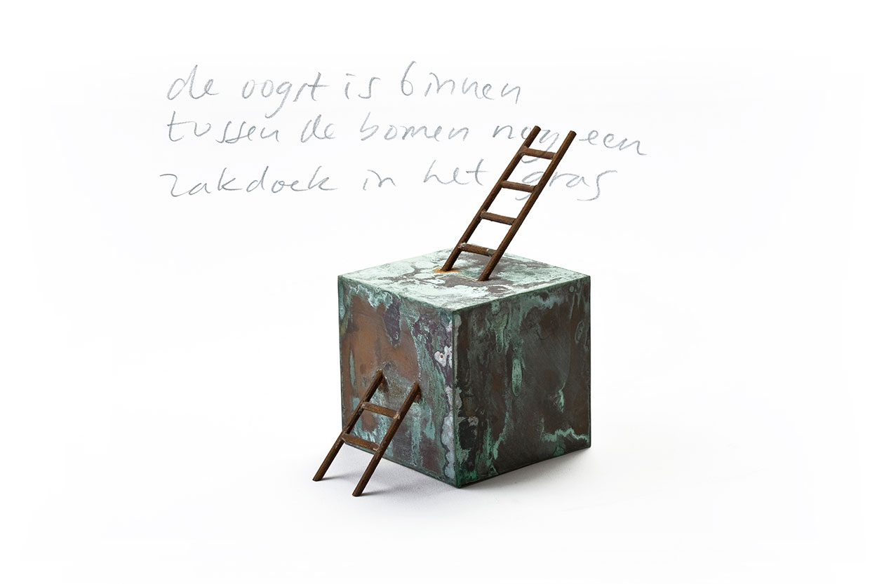 Eigen publicatie > Mo[nu]mentjes