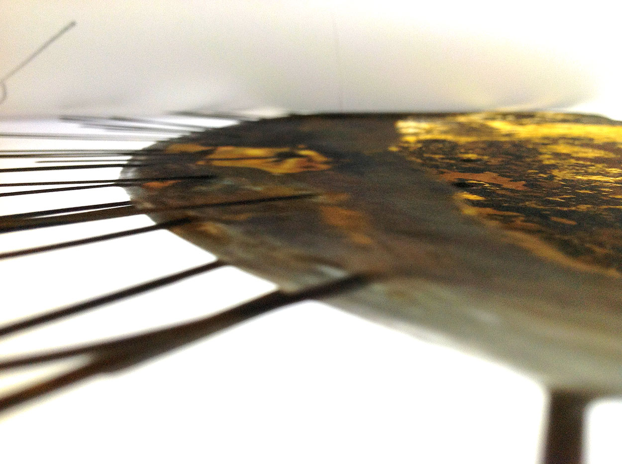 Eigen publicatie > Mo[nu]mentjes