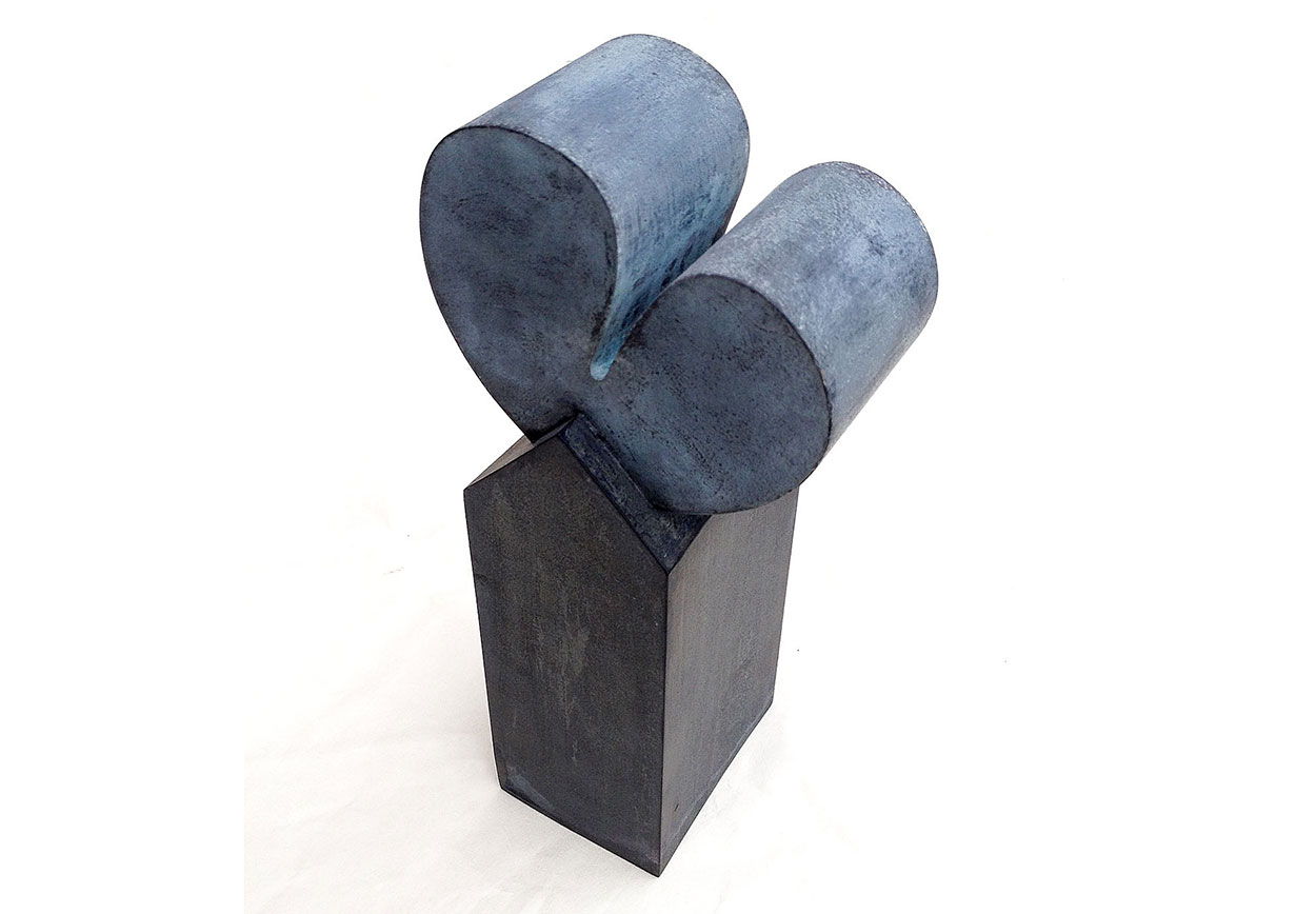 Objecten > Fries huis