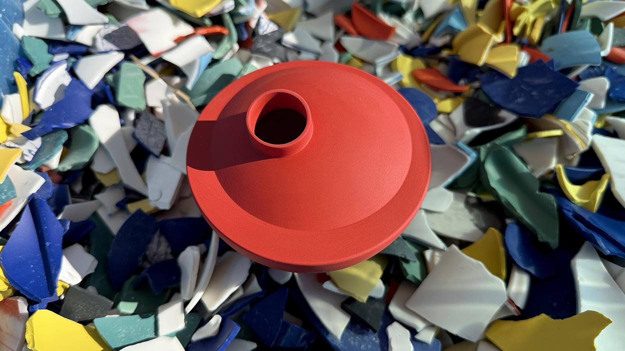 Objecten > ROUND-ABOUTS