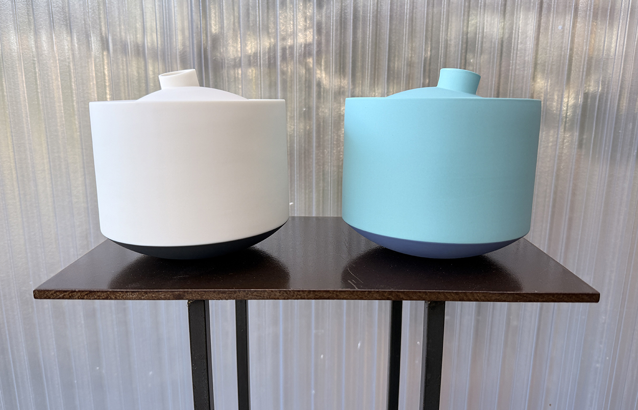 Objecten > zonder titel