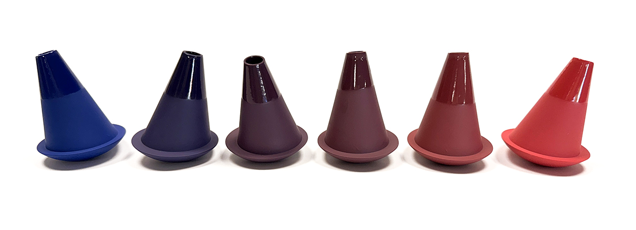 Objecten > DUIKELAARS