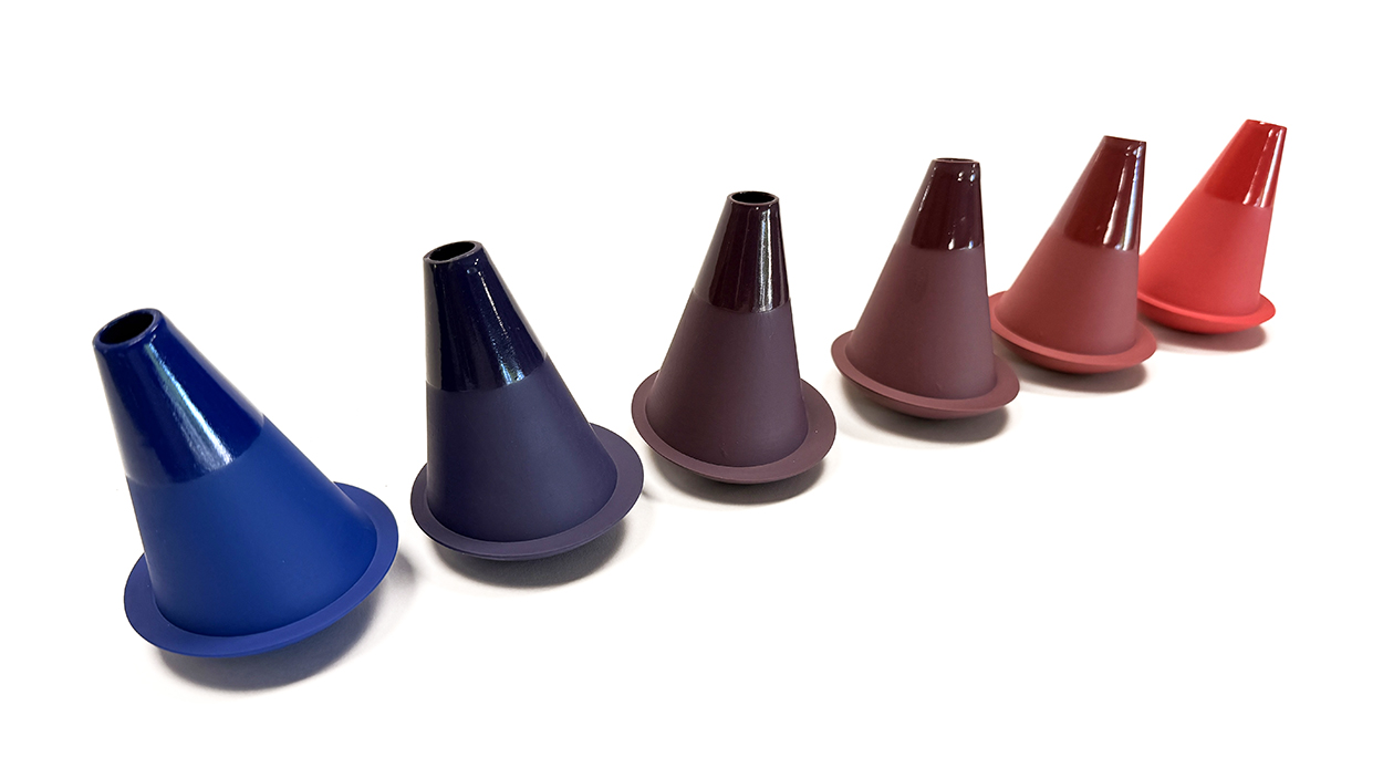 Objecten > DUIKELAARS